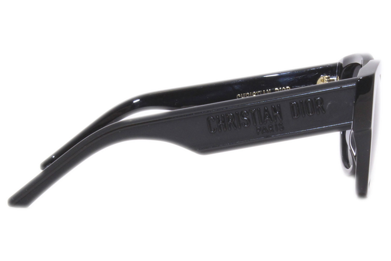 Dior sales diorid1f sunglasses