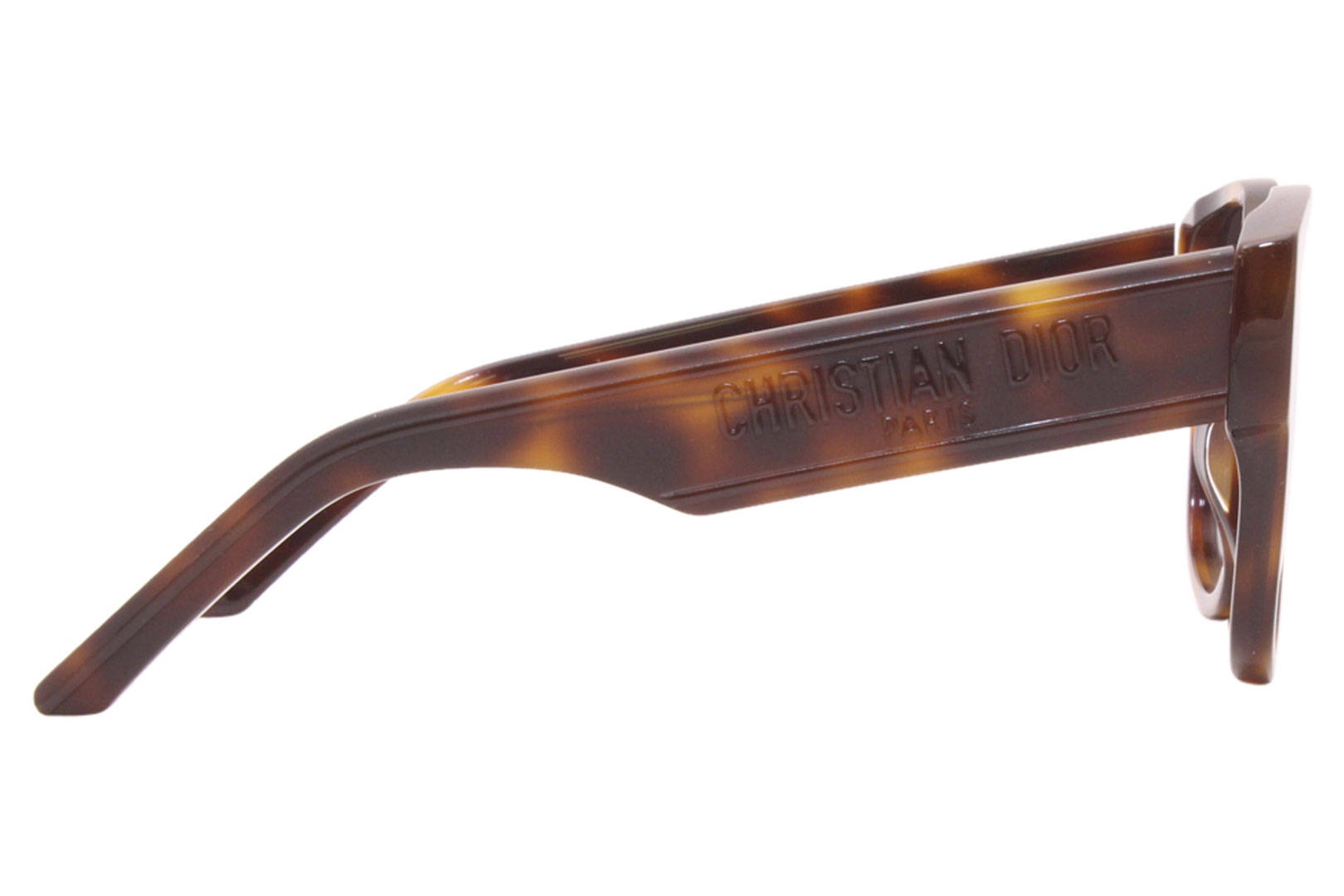 Christian Dior Sunglasses Women's Wildior-SU CD40022U 53A
