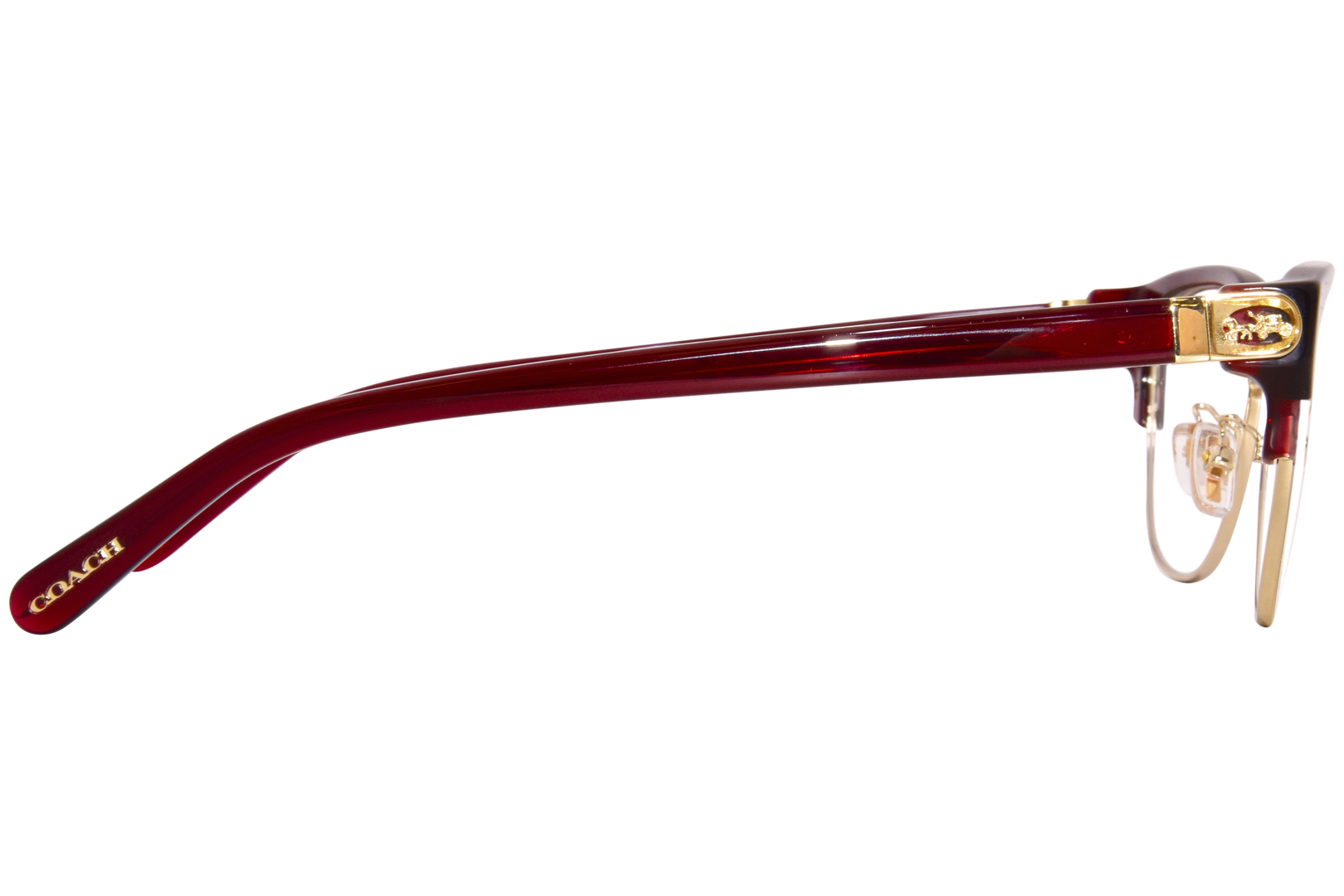 Bebyblade_BX-31-06_01__38879.