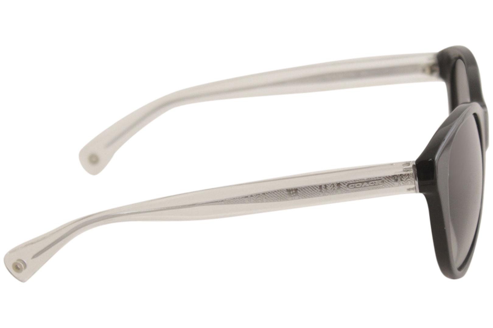 Coach sunglasses audrey online