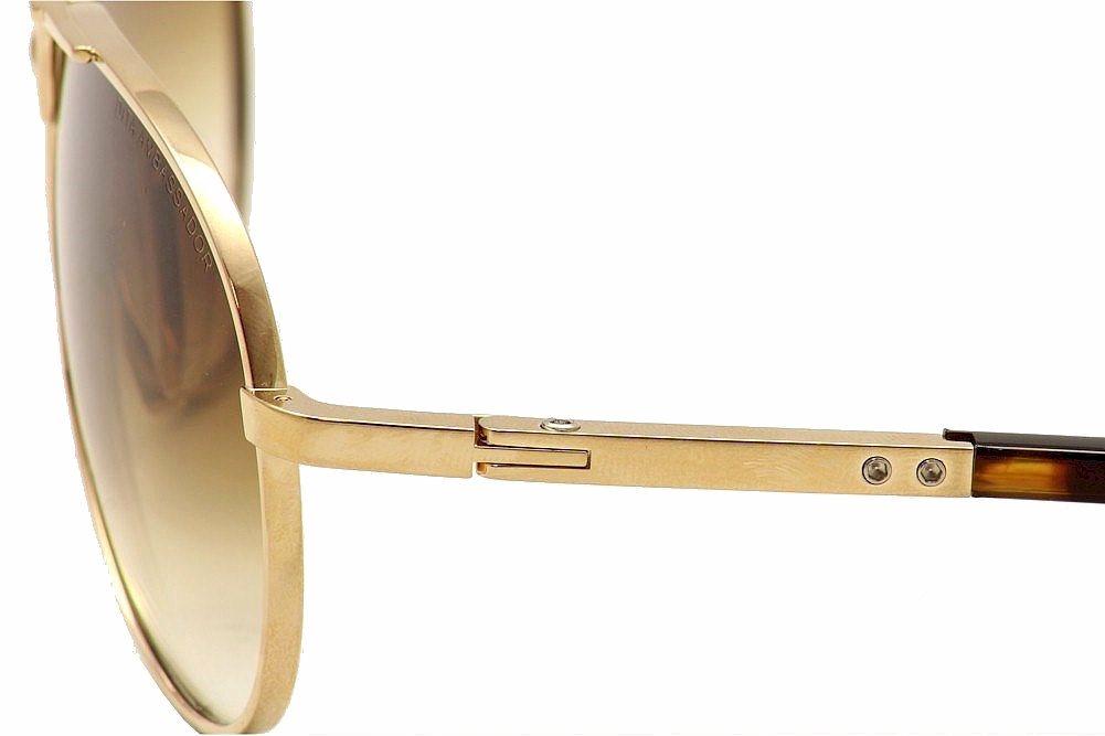 Dita Ambassador DRX-2005D 2005/D Pilot Sunglasses | EyeSpecs.com Dita Ambassador DRX-2005D 2005/D Pilot Sunglasses | EyeSpecs.com