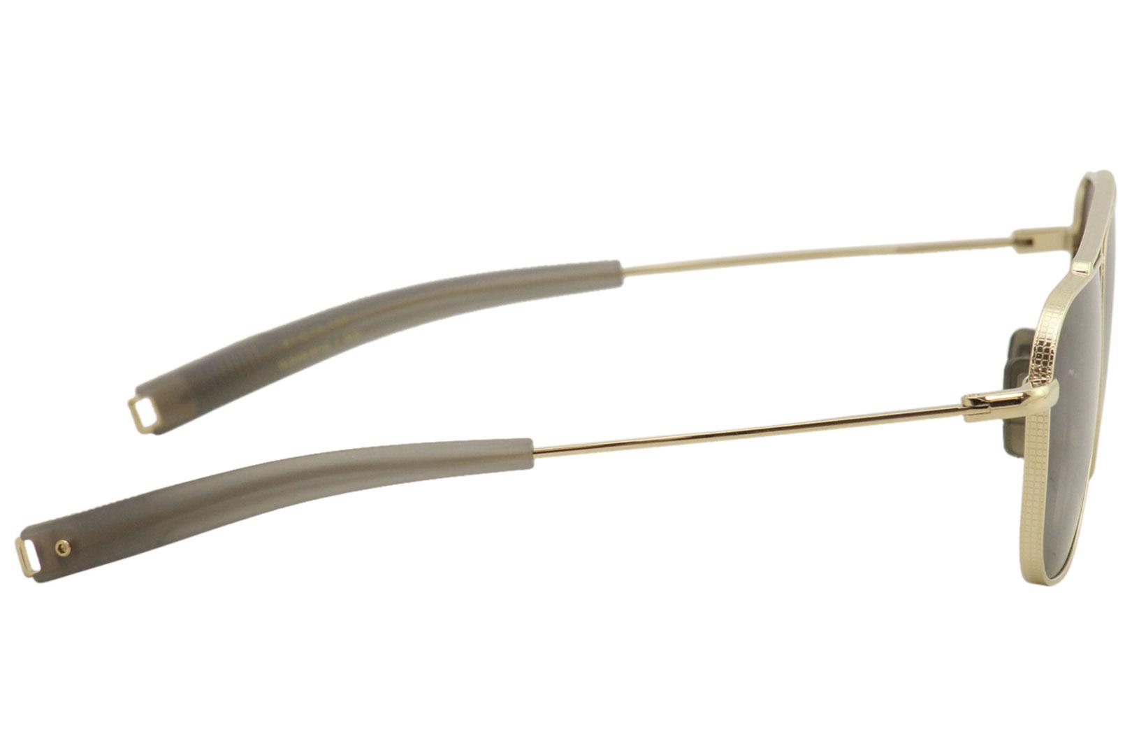 Dita Sunglasses - Zadalux