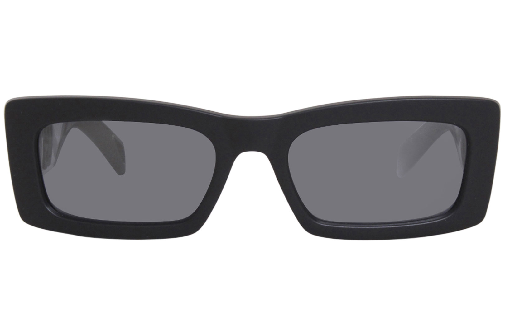 tom ford sunglasses canada