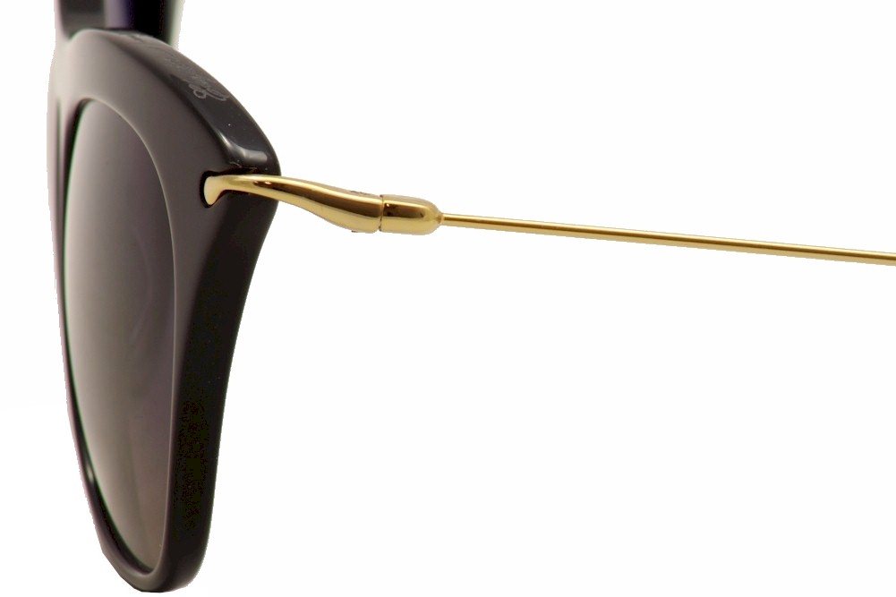 Elizabeth & James Fairfax EJS1002 EJS/1002 Cat Eye