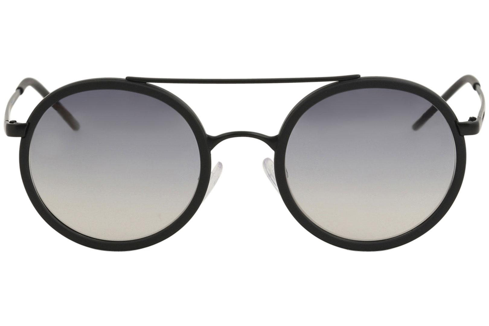 Emporio Armani Men s EA2041 EA 2041 Sunglasses EyeSpecs