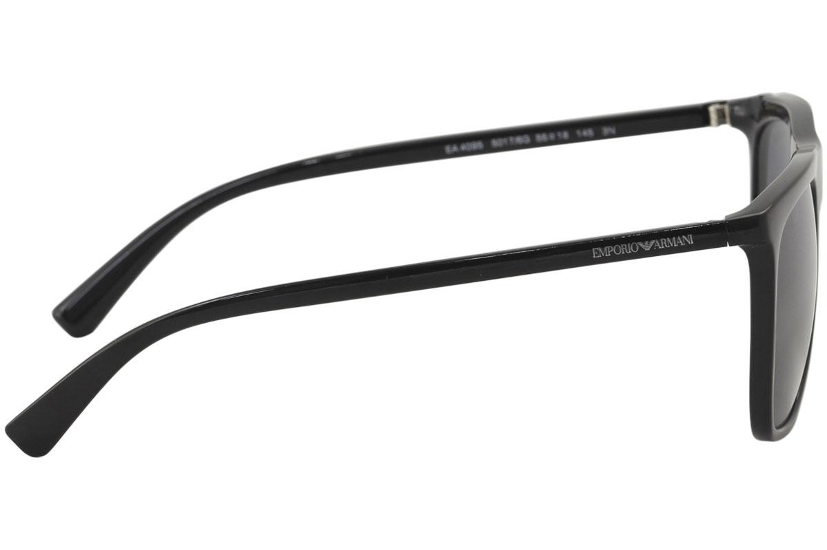 Emporio armani 4095 sales