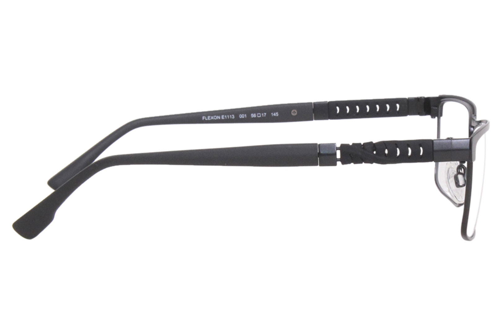 Flexon e1113 sales