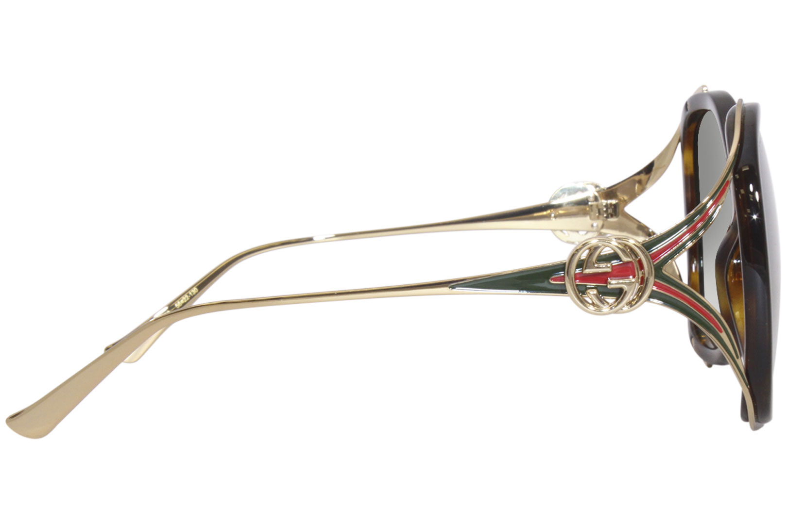 gucci sunglasses gg0226s