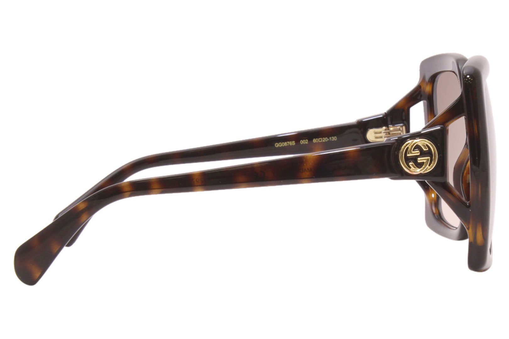 gucci-gg0876s-sunglasses-
