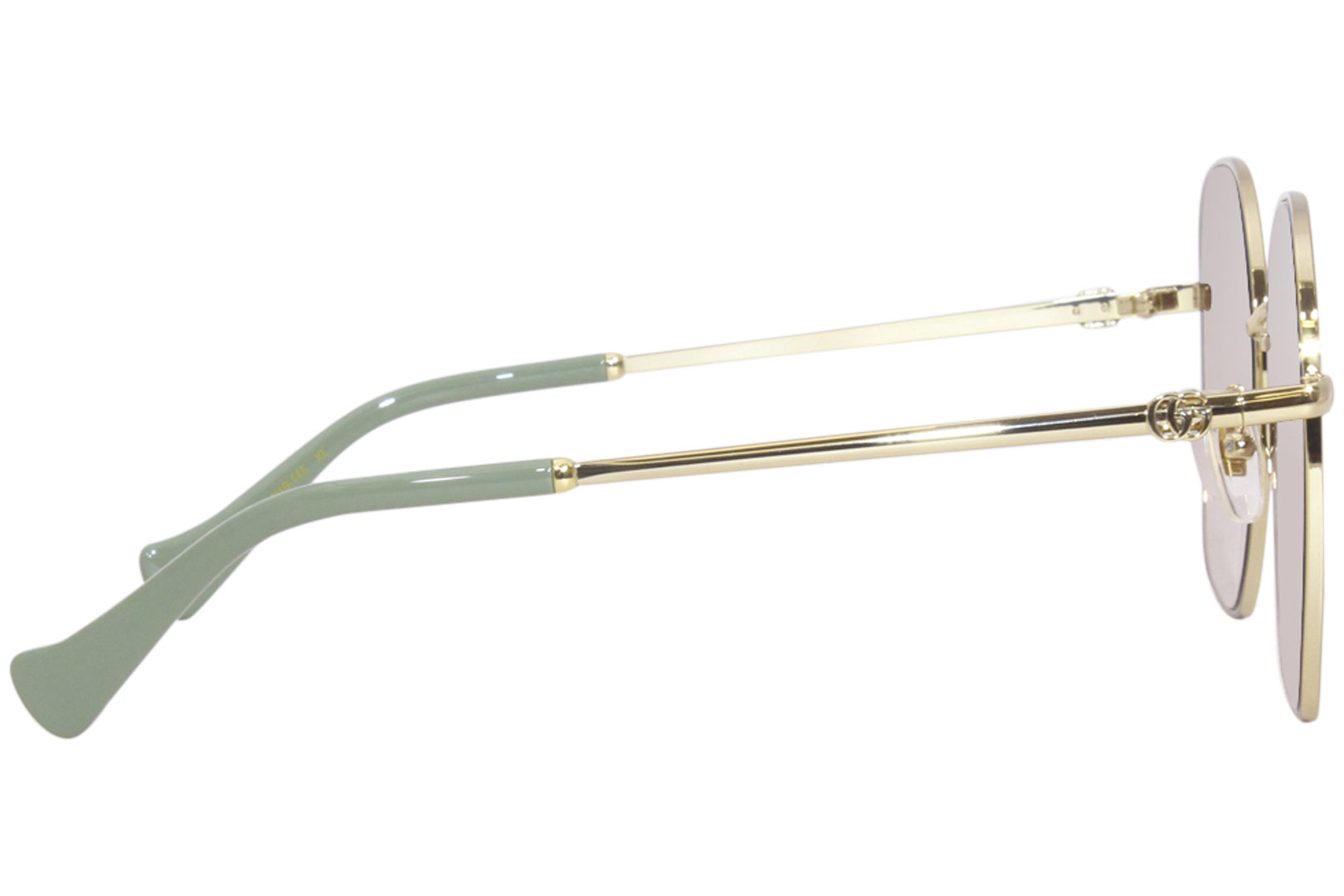 【送料,関税込】GUCCIサングラス GG1143S Gucci GG1143S Sunglasses | Select Eyewear