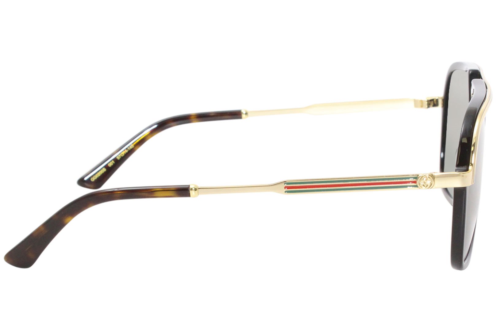 Gucci gg0200s 001 cheap