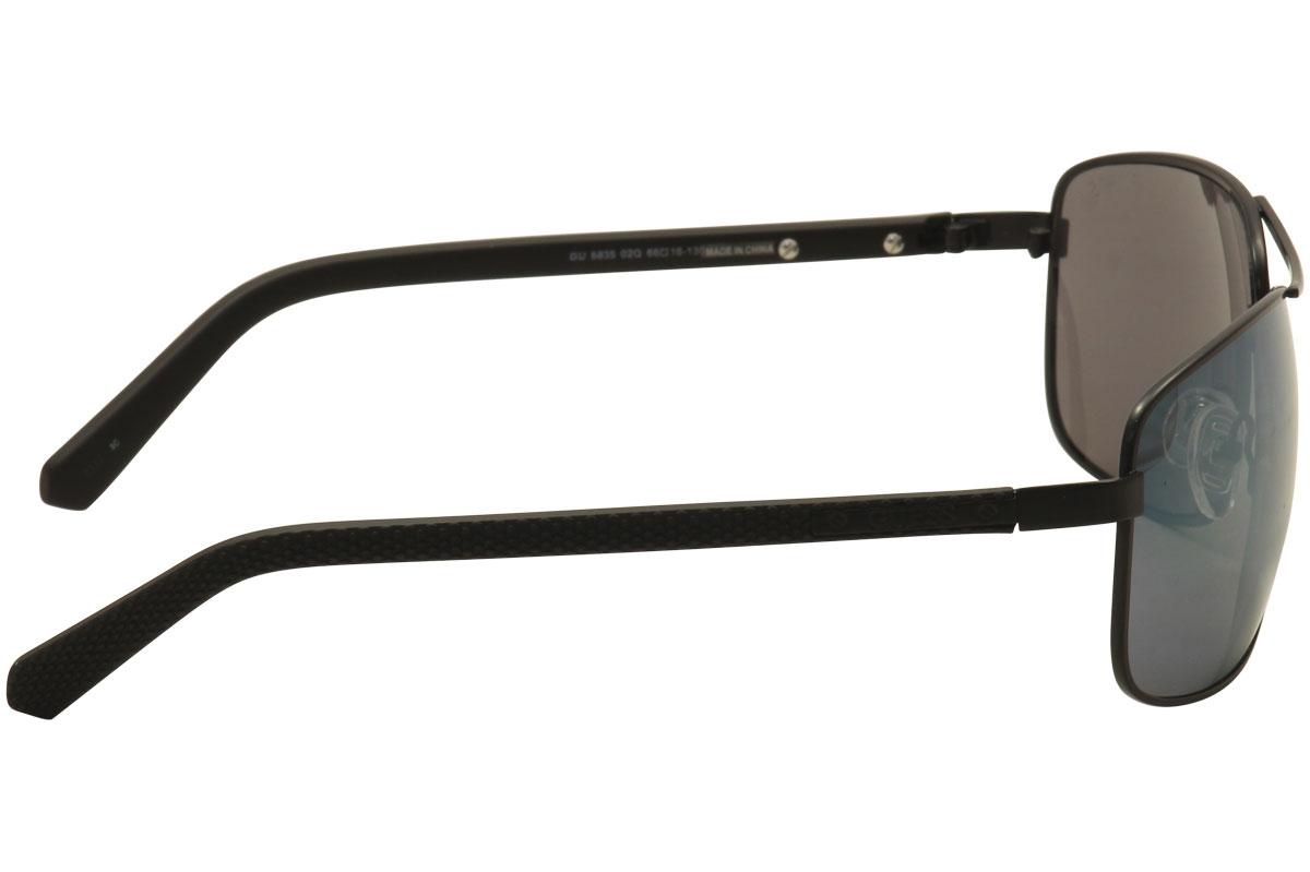GUESS Mens GU6835 GUESS Mens GU6835