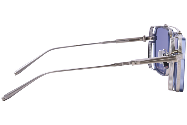ako Akoni Wise Two AKX 516D Glasses - US