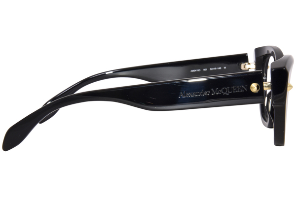 alexander-mcqueen-am0410o-