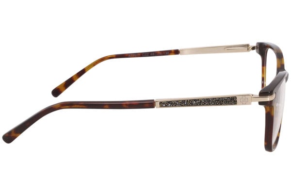 ANA WT500E エヌズ Ann Taylor ATP018 | Select Eyewear