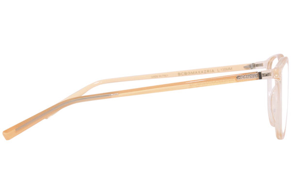 新品BCBGMAXAZRIA
タグ付き 黒白フレアスリーブドレス BCBG Max Azria Nikka Eyeglasses | FREE Shipping - SOLD OUT