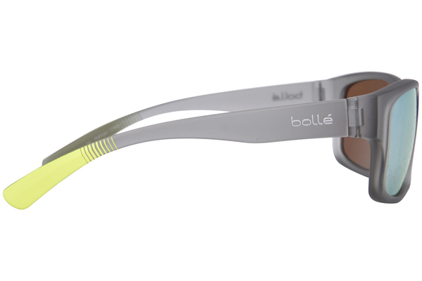Bolle holman best sale polarized