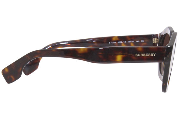burberry-b-4288-sunglasses-