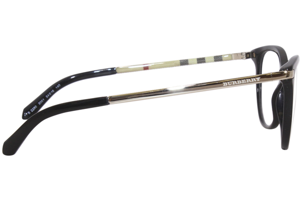 burberry-be2280-eyeglasses-