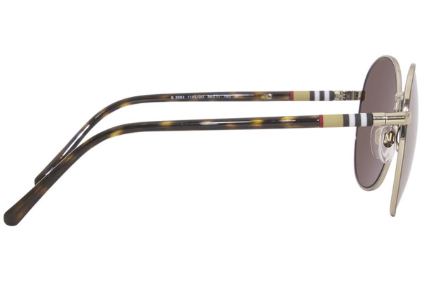 Buy Burberry Sunglasses & Eyeglasses Collection – GEM OPTICIANS