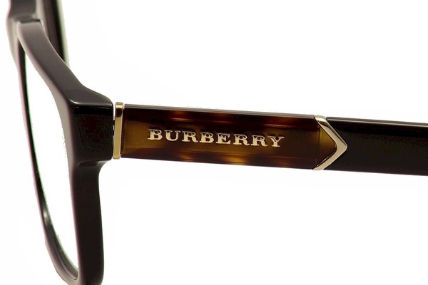 Burberry eyeglasses 2150 shop