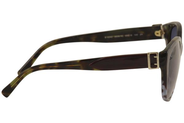 Burberry rosa on sale 4l