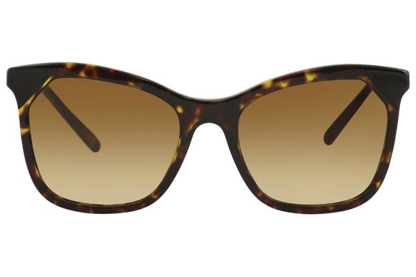burberry-womens-be4263-be-4263