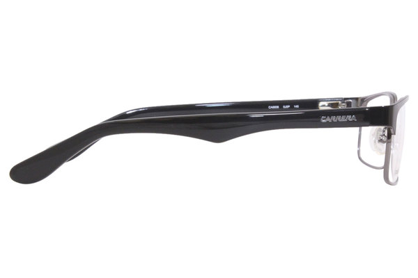 Carrera ca6606 deals