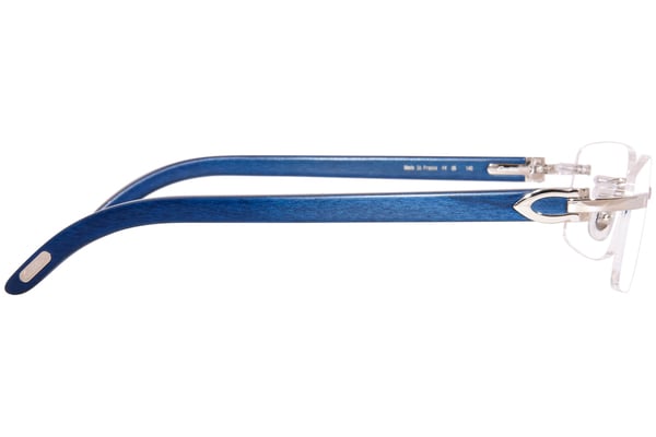 cartier-exception-ct0052o-