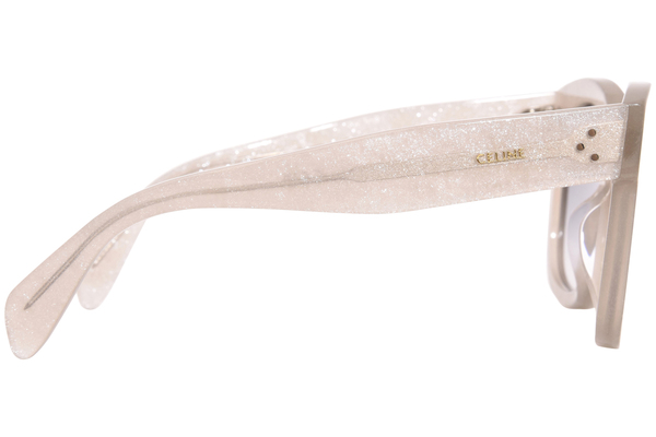 celine-cl4002un-sunglasses-