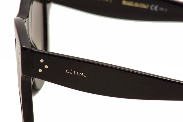 Celine Women's CL 41397S 41397/S Fashion Sunglasses