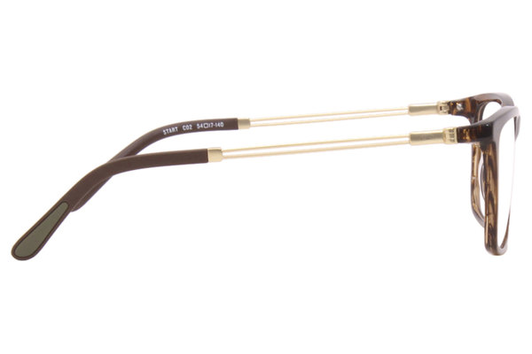 champion-start-eyeglasses-mens