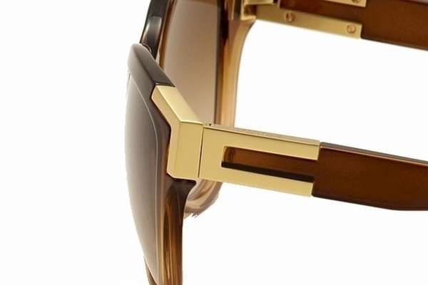 Chloe online alexi sunglasses