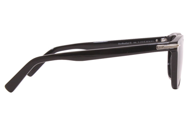 Christian Dior Sunglasses DiorBlackSuit-SI DM40009I 01A