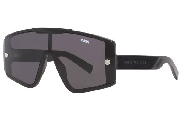 Dior - mofufu♡ Dior-Sunglasses-DIORCANNAGE-
