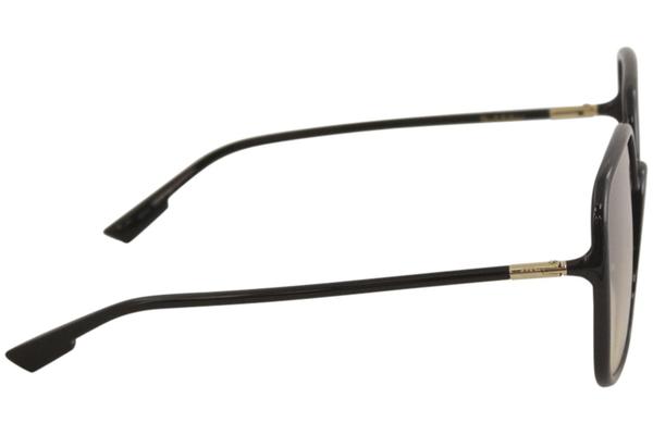 小物 Christian Dior SUNGLASSES DIORSTELLAIRE4 Diorstellaire 4 Sunglasses - Christian Dior Authorized