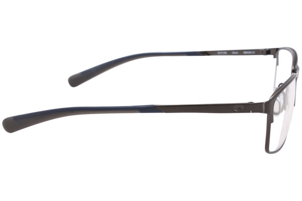 Costa Del Mar Mens 6a8004v Ocean Ridge 100 Rectangular Prescription | Seychelles