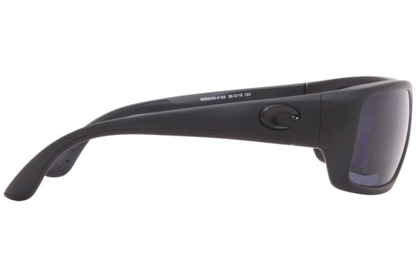 Costa 6s9006 hot sale
