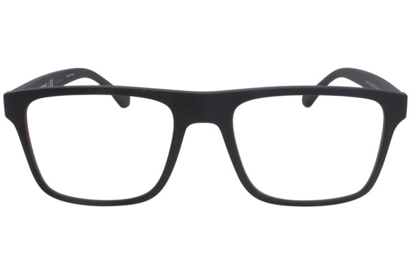 Emporio Armani EA4152 | Lens and Frames