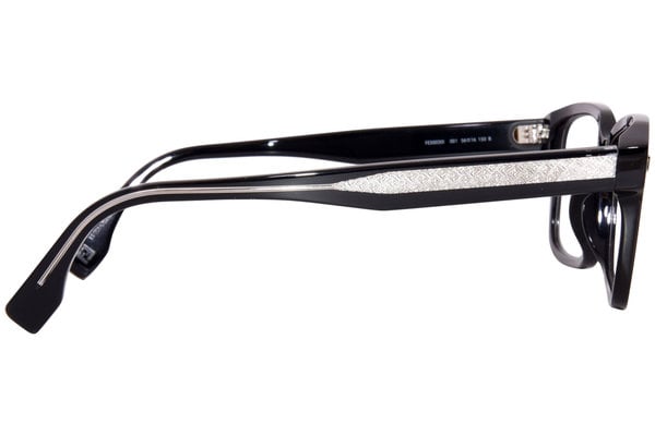 fendi-fe50030i-eyeglasses-
