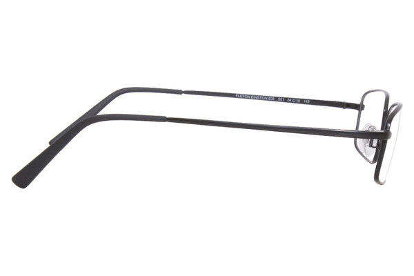 Flexon einstein sales 600