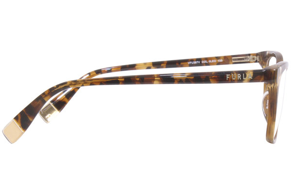 furla-vfu387v-eyeglasses-