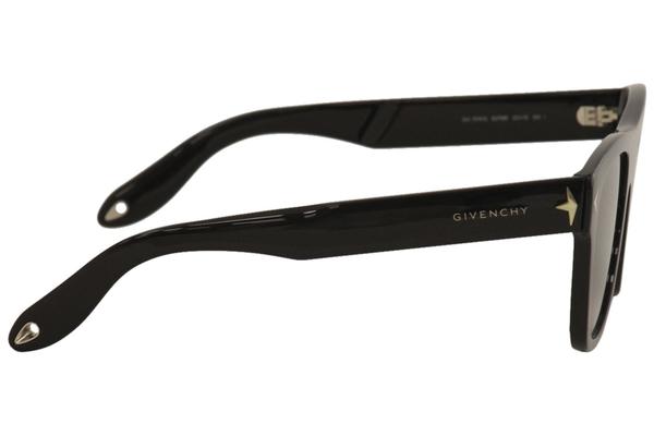 Givenchy GV7011S GV/7011/S 086E4 Dark Havana Fashion Givenchy GV7011S GV/7011/S 086E4 Dark Havana Fashion