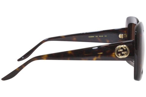 Gucci Vintage Interlocking G Sunglasses ○ Labellov ○ Buy