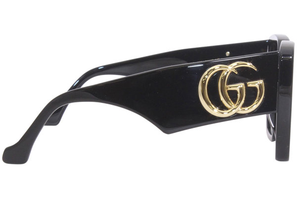gucci-gg0956s-sunglasses-