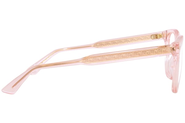 Pink gucci eyeglasses online