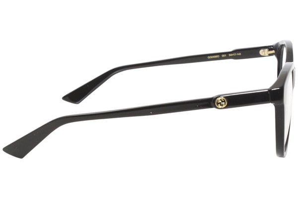 GUCCI レディース オプティカル GG0486O original_png-8056376227079-