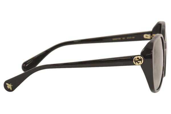 【高い素材】 gucci-womens-gg0371sk-gg-0371- 小物