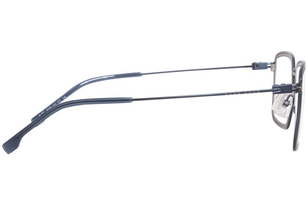 srixon_zxiu_utility_1_.jpg