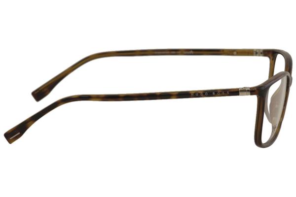 Hugo boss glasses 0679 hotsell